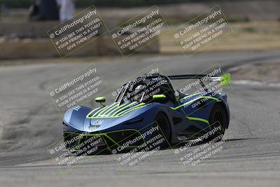 media/May-17-2025-VARA (Sat) [[ff3a2e4a11]]/Qualifying/Group 2/Off Ramp turn/